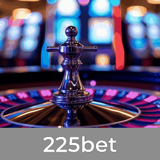 225bet: Aposte com Segurança no Aplicativo Móvel Completo