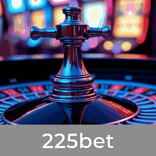 Descubra o Mundo das Apostas Esportivas com 225bet