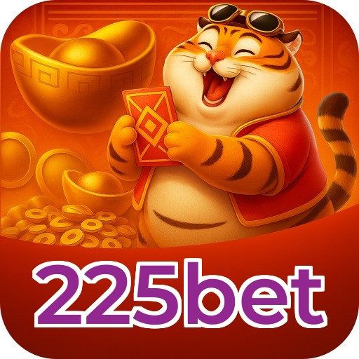 225bet