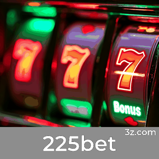 Experiência de Apostas Personalizada