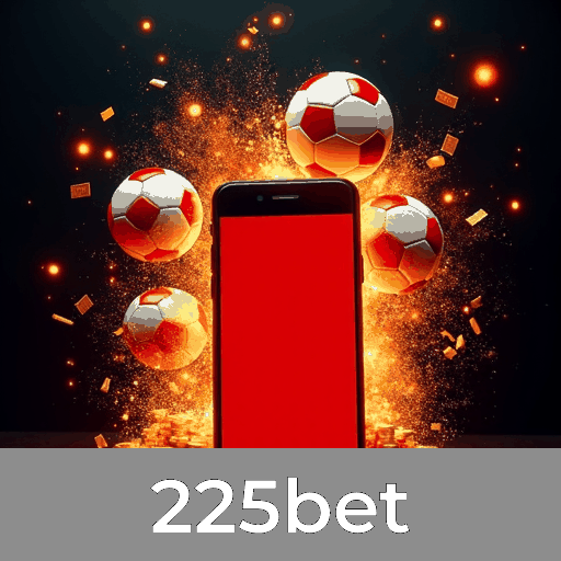 225bet: Ganhe com Segurança e Descubra Benefícios Exclusivos