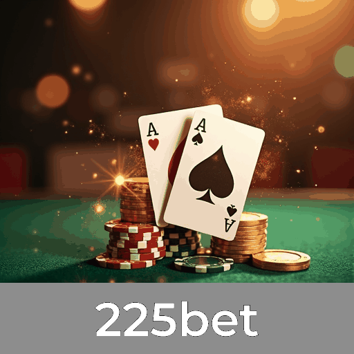 225bet: Plataforma Completa e Confiável para Apostadores no Brasil