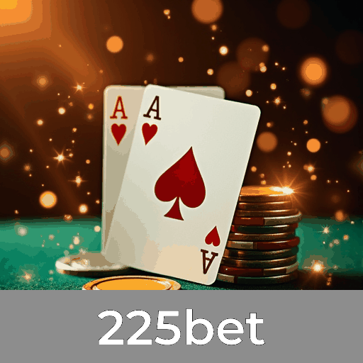 Descubra o Login Exclusivo e Seguro no 225bet