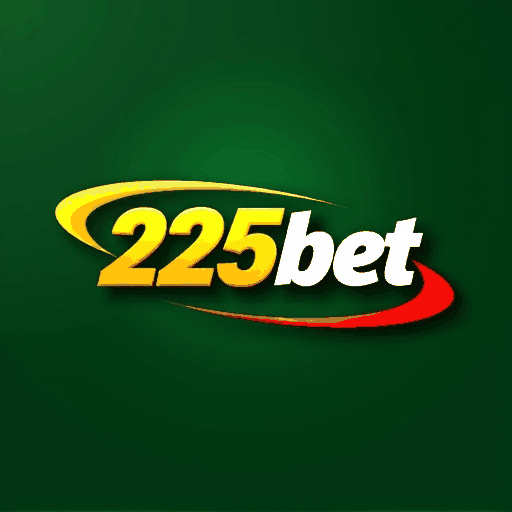 225bet: Plataforma Confiável e Cassino Premiado
